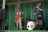 Hot Rod 56.DNG